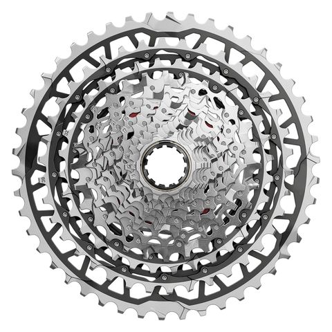 Sram Force XPLR XG-1371