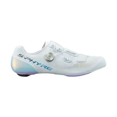 Shimano RC903PWR