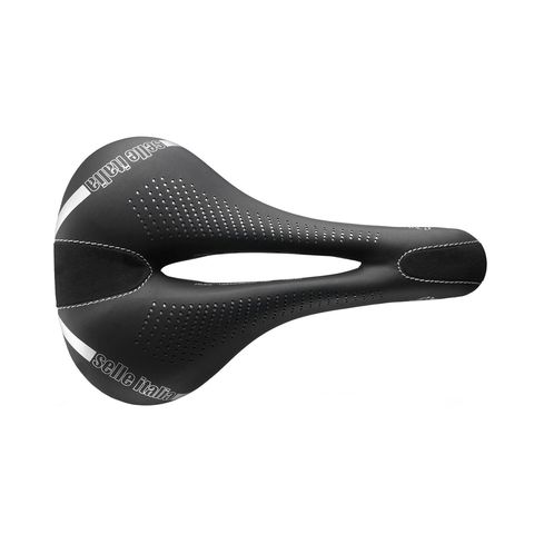 Selle Italia Lady Gel TM Flow