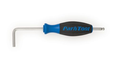 Park Tool 6 mm Hex Tool