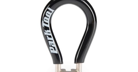 Park Tool Spoke Wrench — 3.23 mm