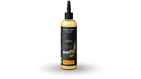 Pirelli Pirelli P Zero SmartSEAL 125 ml