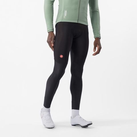 Castelli CASTELLI COMPETIZIONE BIB UZUN TAYT L