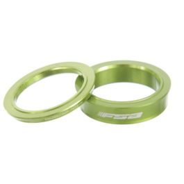 Fsa FSA Orta Göbek Adaptörü BB386-30A 