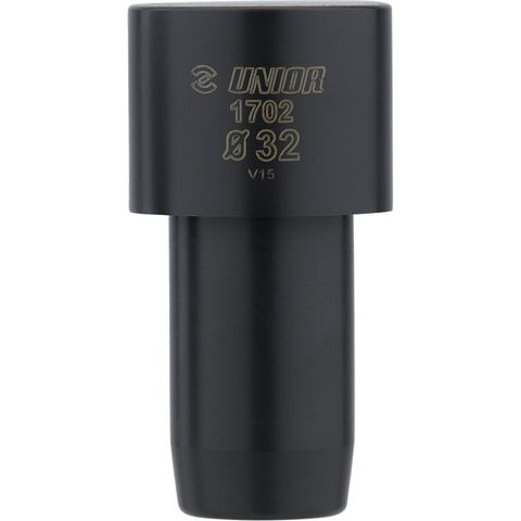 Unior Fork seal driver tool
