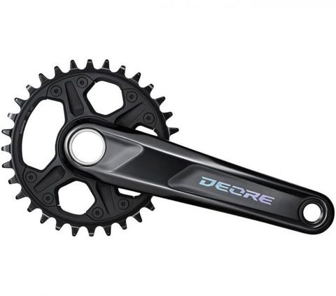Shimano Deore FC-M6120-1