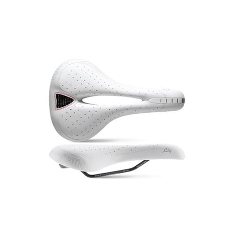 Selle Italia Selle Italia Sele Lady Gel Flow
