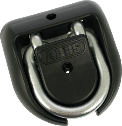 Abus ABUS Wand- und Bodenanker Granit WBA 100 schwarz