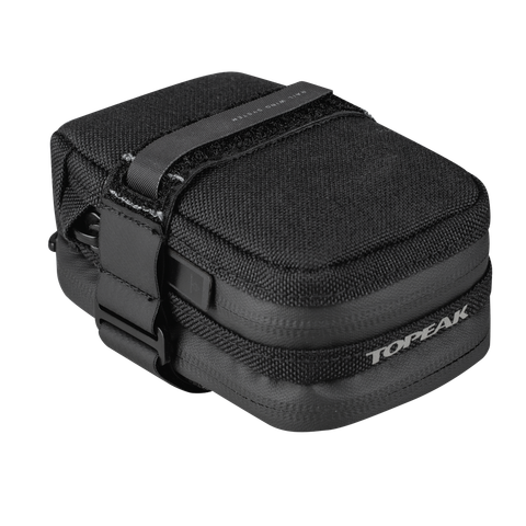 Topeak Topeak Elementa SeatBag Pro with Essential Tools