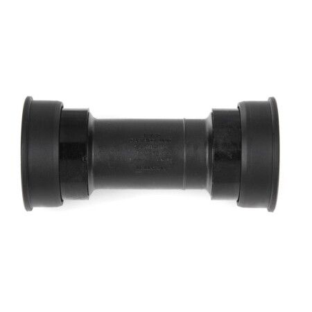 Shimano Shimano Orta Göbek BSA BB-MT500 Press Fit Mtb