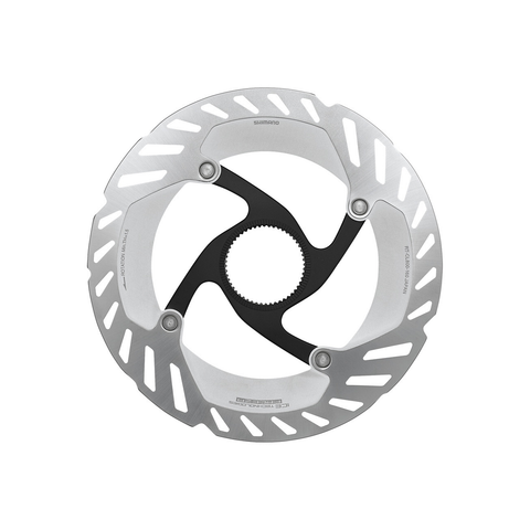 Shimano Shimano RT-CL800 Disk Fren Rotoru | 140mm | Center Lock | IceTech Freeza |