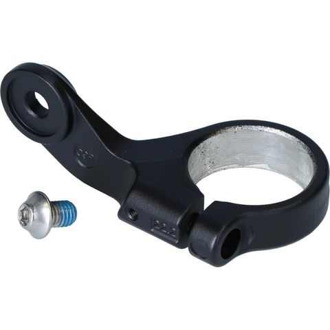 Shimano Shimano Deore Lenkerklemme rechts für SL-M5100 und SL-M4100 Y0L898020