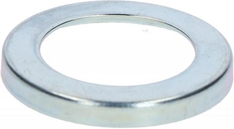 Shimano SHIMANO Staubkappe Links FH-IM40 - Ersatzteil für Nabenschaltung / Hinterradnabe