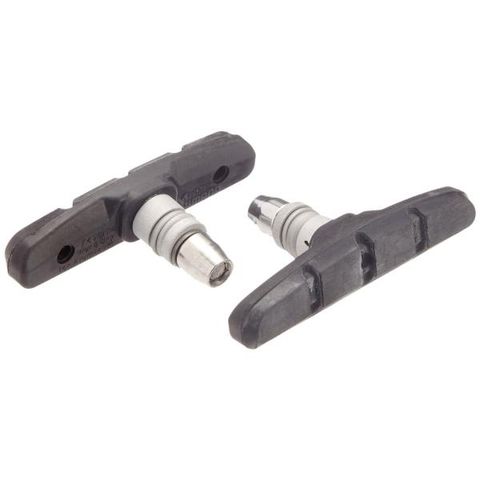 Shimano Shimano M330