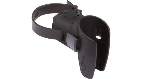 Abus Abus Snap Cage MU 6C