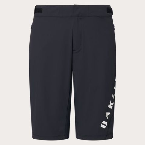 Oakley Free Ride Short