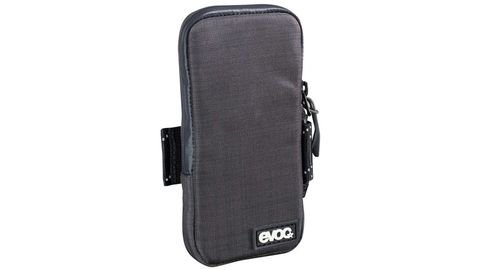 EVOC Evoc Phone Case L 0,2L