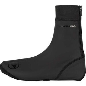 Endura ENDURA FS260-Pro Slick Overschoenen Zwart S