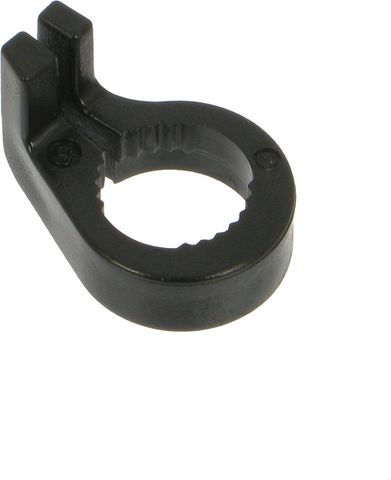 Shimano Shimano Stop-Ring für Postmount schwarz