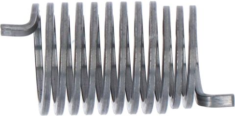 Shimano SHIMANO Spannfeder Schaltwerk für RD-M772 - Ersatzteil Deore XT 9-fach