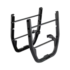 Thule THULE Tour Side Frames Zijpanelen Set