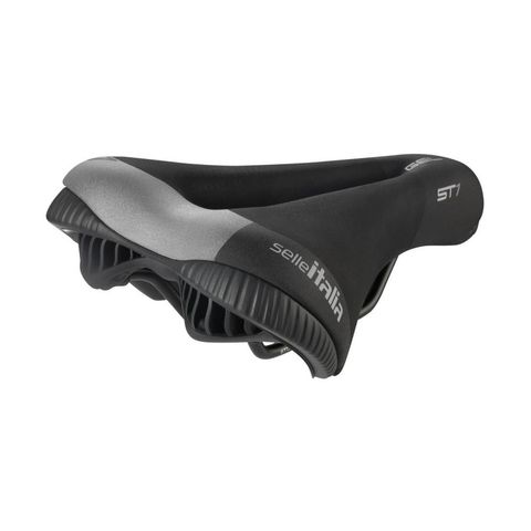 Selle Italia ST 1 Superflow
