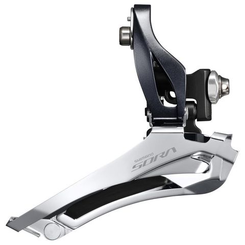 Shimano Sora FD-R3000