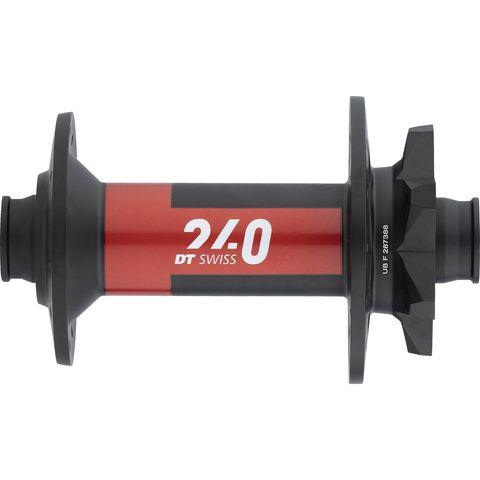 DT Swiss 240