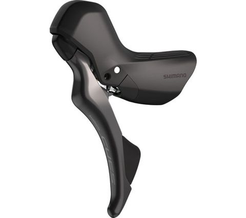 Shimano CUES ST-U6030-L