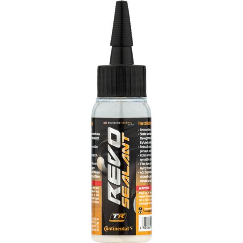 Continental Continental RevoSealant Reifendichtmittel 60 ml