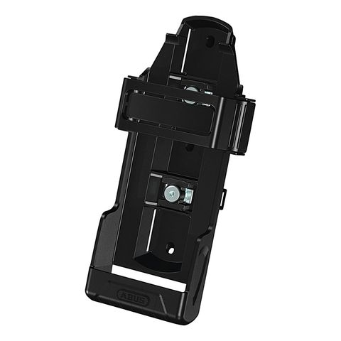 Abus ABUS SH 6000/120 slothouder voor Bordo 6000 Big   