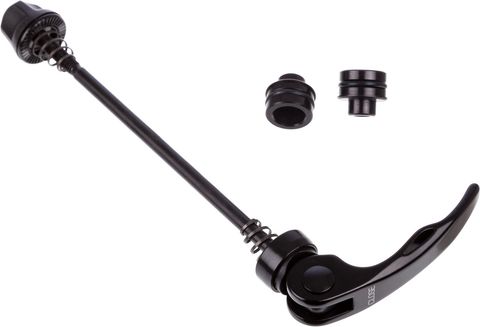 Mavic Mavic 9 mm Adapter für 15 mm VR-Naben VR 15 x 100 mm Steckachse
