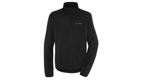 VAUDE Vaude Women's Dundee Classic ZO WHITE / 36