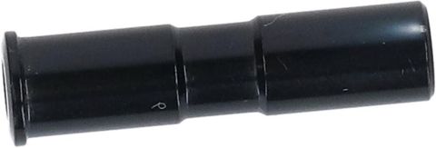 Shimano SHIMANO Hebelachse BL-M9100 - Ersatzteil für Bremshebel XTR