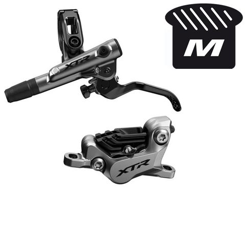 Shimano XTR BL-M9120