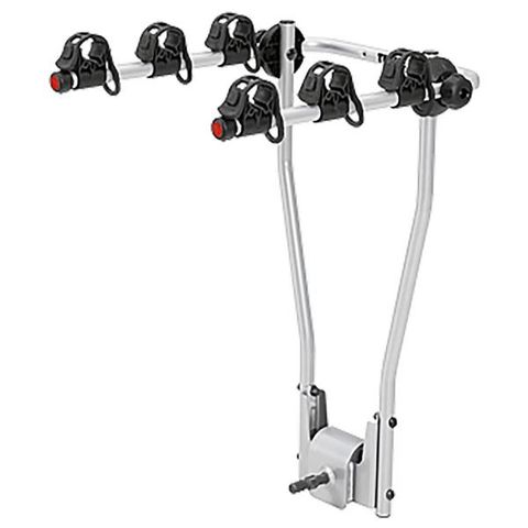 Thule HangOn 3