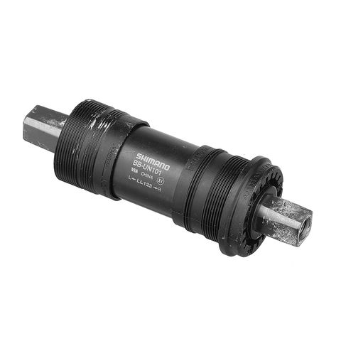 Shimano BB-UN101