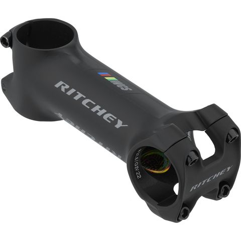 Ritchey WCS C220 73D Stem