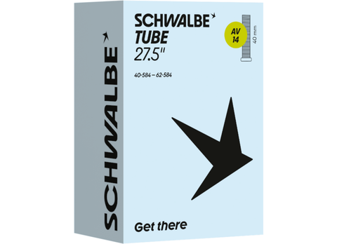 Schwalbe AV14