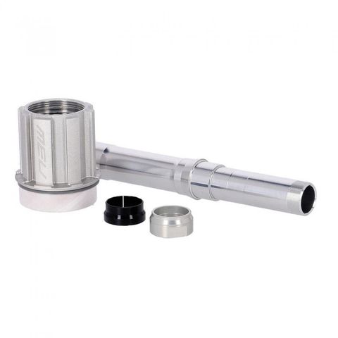 Campagnolo Campagnolo N3W RetroFit Kit für Konuslagerung AC21-N3WRFCC für DB Zonda/Shamal/Bora