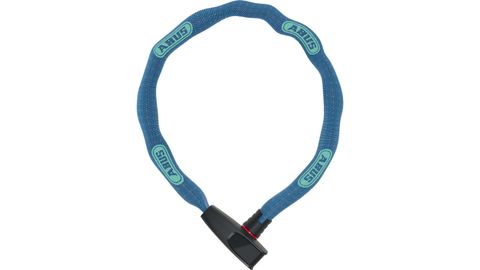 Abus Abus Catena 6806K/75 NEON NEON BLUE