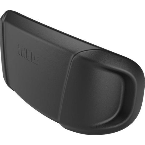 Thule Thule Yepp Mini Slaaprol