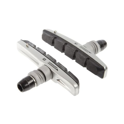 Shimano SHIMANO XT BR-M770 V-Brake Bremsschuhe