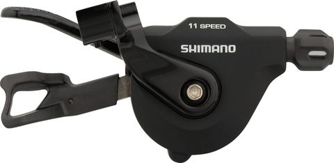 Shimano SL-RS700-I