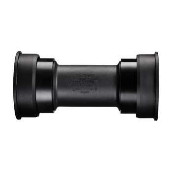 Shimano BB-RS500-PB
