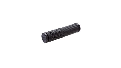 Ritchey Ritchey Comp Truegrip X Griff 130mm BLACK