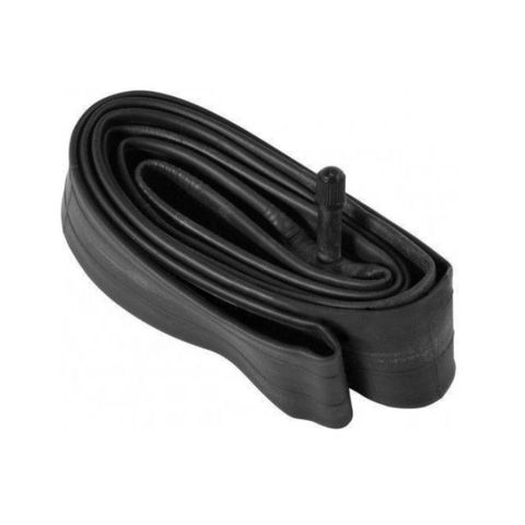 Vona Vona Bisiklet İç Lastiği 24x1.75/2.125 Av 33mm