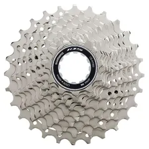 Shimano 105 CS-R7000