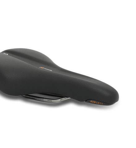 Selle royal Selle Royal Explora Comfort Sele Moderate