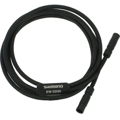 Shimano Shimano Stromkabel EW-SD50 für Di2 350 mm